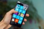 Microsoft’s Stock Is Crippled