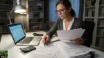Why Side-Hustle Consultants Are Opening Solo 401(k)s and Sheltering Another $50,000 From Taxes