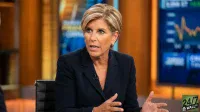 Why Suze Orman Is Wrong About Long-Term Care Insurance for Retirees With Over $2 Million