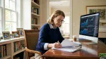 Why Your $2M Portfolio Doesn’t Determine Your Retirement (This One Withdrawal Number Does)
