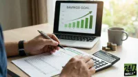 Why Your Overtime Pay Should Follow the Same 25% Rule, Even When Working Extra Shifts