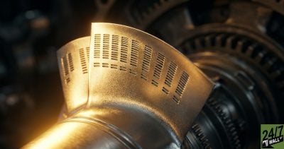Will ASML, Lilly, or TransDigm Be the Next Big Stock Split?