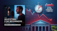 Worried About a Recession? Here’s Why Selling When Economists Call It is Already Too Late
