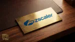 Live: Will Zscaler Crush Q3 Earnings Tonight and Continue Its May Rally?