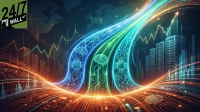 3 Beaten Down AI Infrastructure Stocks to Buy in June