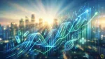3 Beaten-Down Healthcare Stocks to Buy in August