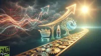 3 Boring but Brilliant Stocks to Buy in August