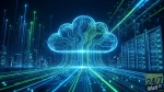 3 Cloud Computing Stocks to Load up on in June