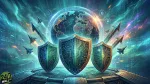 3 High Backlog Defense Stocks to Buy in June