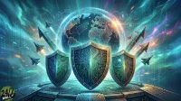 3 High Backlog Defense Stocks to Buy in June