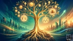 3 Dividend Aristocrats to Buy in July