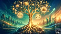 3 Dividend Aristocrats to Buy in July