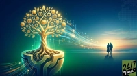 3 Dividend ETFs to Buy for Retirement Income in August