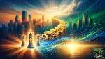 3 Dividend Kings to Buy in July