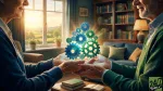 3 Dividend Stocks Built for Retirement to Buy in June