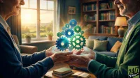 3 Dividend Stocks Built for Retirement to Buy in June