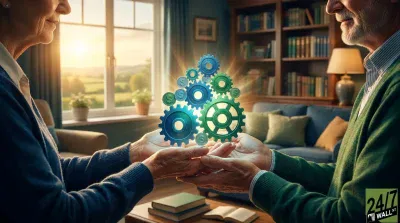 3 Dividend Stocks Built for Retirement to Buy in June