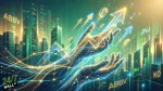 3 Dividend Stocks to Buy Hand Over Fist in July