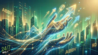 3 Dividend Stocks to Buy Hand Over Fist in July