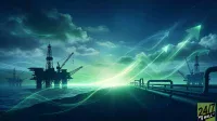 3 Energy Stocks to Buy in July