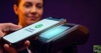 3 Fintech Stocks Face Takeover Pressure as Consolidation Wave Builds