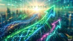 3 High Growth GLP-1 Biotech Winners to Buy in July
