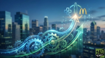3 No-Brainer Dividend Growth Stocks to Buy in June