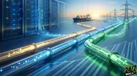 3 Pipeline Stocks Paying You to Wait in July