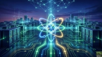 3 Powerful Nuclear Energy Stocks to Buy in July
