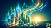 3 REITs to Buy for Passive Income in July