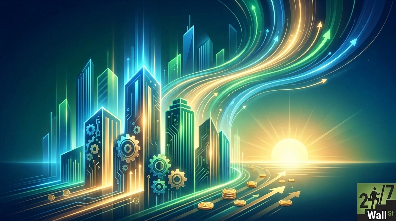3 REITs to Buy for Passive Income in July