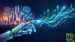 3 AI Infrastructure Stocks to Buy in July