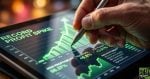 3 Value ETFs Beating the Market With 3 Very Different Playbooks