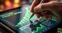 3 Value ETFs Beating the Market With 3 Very Different Playbooks
