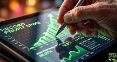 3 Value ETFs Beating the Market With 3 Very Different Playbooks
