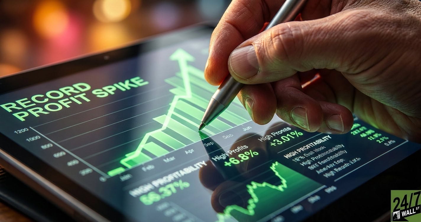 3 Value ETFs Beating the Market With 3 Very Different Playbooks
