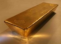 DGP vs. UGL: Which 2x Gold Play Costs You More Than the Leverage?