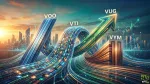 4 Brilliant Vanguard ETFs to Buy in July