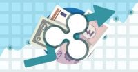 What Ripple’s 2025 Impact Report Reveals About XRP’s Real Role