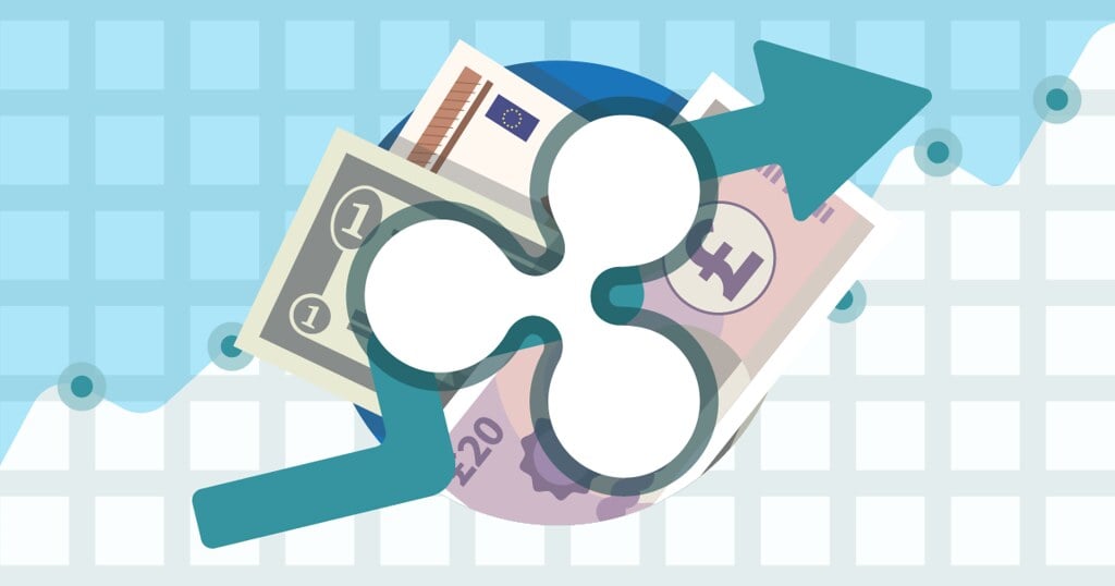 What Ripple’s 2025 Impact Report Reveals About XRP’s Real Role