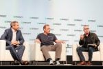 Ripple Just Secured a Preliminary EU License Under MiCA. What It Unlocks.