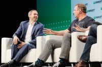 Ripple Just Plugged the XRP Ledger Into AI Payments and America’s Biggest Remittance Corridor: What It Means for XRP
