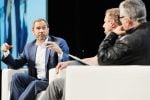 Ripple Swell 2026: What XRP Holders Should Expect From Ripple’s Biggest Event Yet