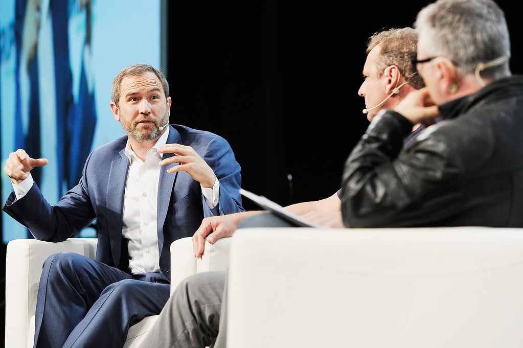 Ripple Swell 2026: What XRP Holders Should Expect From Ripple’s Biggest Event Yet