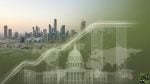 6 Months Later: Is Vanguard’s Overlooked Monthly Income ETF Still Worth It?