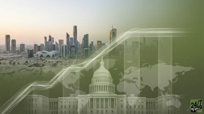 6 Months Later: Is Vanguard’s Overlooked Monthly Income ETF Still Worth It?