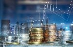 Price Prediction: Two Magnificent Seven Stocks, Two Bold Price Targets for 2027
