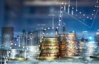Price Prediction: Two Magnificent Seven Stocks, Two Bold Price Targets for 2027