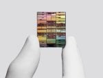 No, IBM Is Not Becoming a Chipmaker — But It Just Revolutionized the Industry Anyway