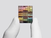 No, IBM Is Not Becoming a Chipmaker — But It Just Revolutionized the Industry Anyway